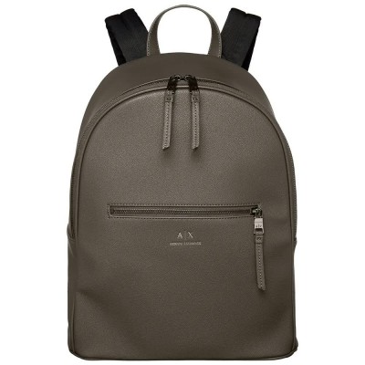 раница,раници,armani,exchange,952387,cc830,backpack,sage