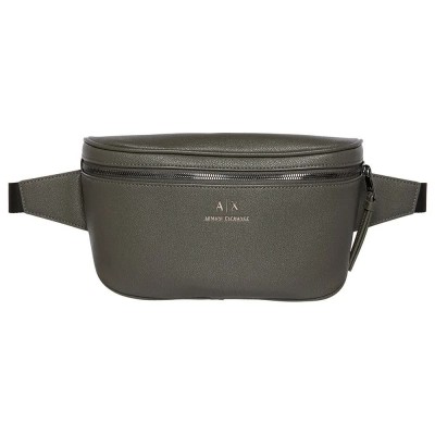 чанта,всички,чанти,armani,exchange,952398,cc830,waist,bag,sage