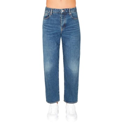 дънки,мъжки,панталони,armani,exchange,xm000072,af18811,jeans,blue,(medium,blue,denim)