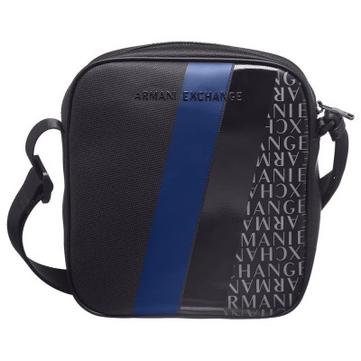 чанти,за,през,рамо,armani,exchange,xm000162,af11935,crossbody,deep,navy,estate,blue,(black)