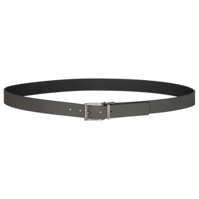 колан,колани,armani,exchange,xm000609,af12708,belt,grey,(deep,navy,dark,gull)