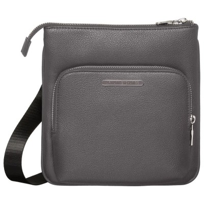 всички,чанти,armani,exchange,xm000846,af12134,crossbody,grey,(dark,gull,grey)