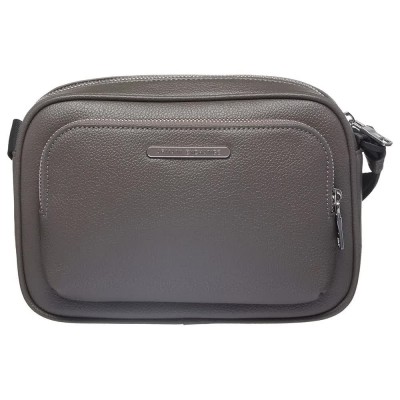 чанти,за,през,рамо,armani,exchange,xm000847,af12134,crossbody,dark,gull,grey,(grey)