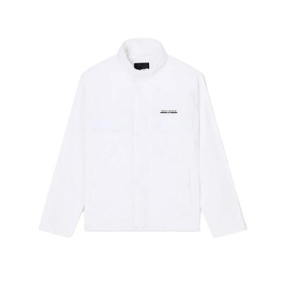 яке,мъжки,якета,дамски,якета,и,палта,armani,exchange,xm000935,af15606,jacket,white,(off,white)