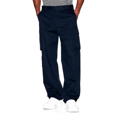 панталони,мъжки,панталони,armani,exchange,xm000943,af11882,pants,blue,(deep,navy)