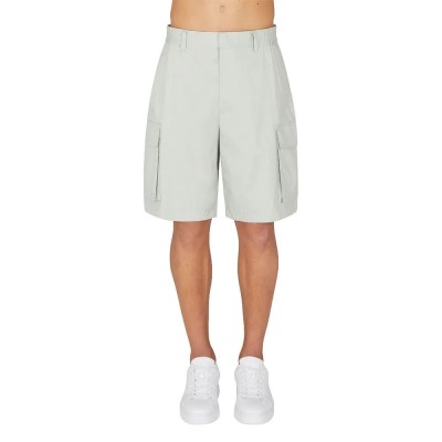 къси,панталони,мъжки,панталони,armani,exchange,xm000944,af11882,shorts,grey,(aqua,grey)