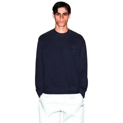 блуза,мъжки,пуловери,armani,exchange,xm000984,af16281,sweatshirt,blue,(deep,navy)