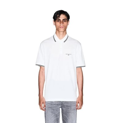 мъжки,блузи,с,яка,armani,exchange,xm000993,af10361,short,sleeve,polo,off,white,(white)