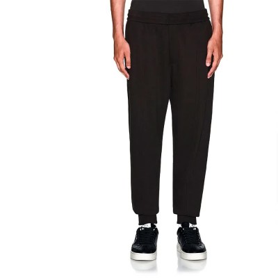 анцуг,мъжки,панталони,дамски,панталони,armani,exchange,xm001028,af12656,joggers,black,(chocolate)