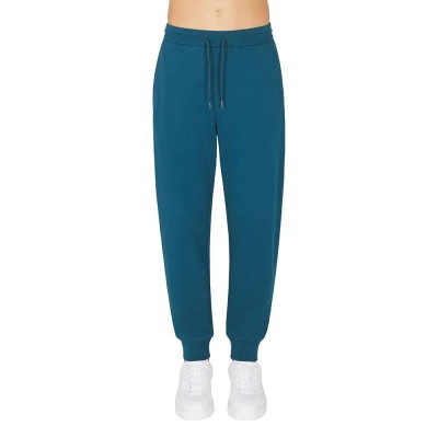 анцуг,мъжки,панталони,armani,exchange,xm001041,af10830,joggers,blue,(reflecting,pond)