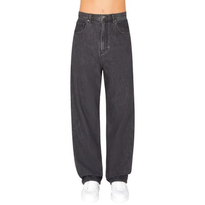 дънки,мъжки,панталони,armani,exchange,xm001156,af17040,jeans,black,denim