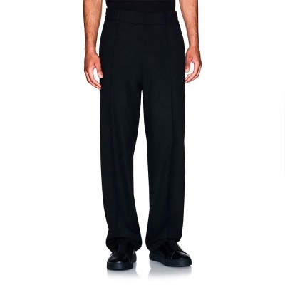 панталони,мъжки,панталони,armani,exchange,xm001205,af16678,pants,black,(black)