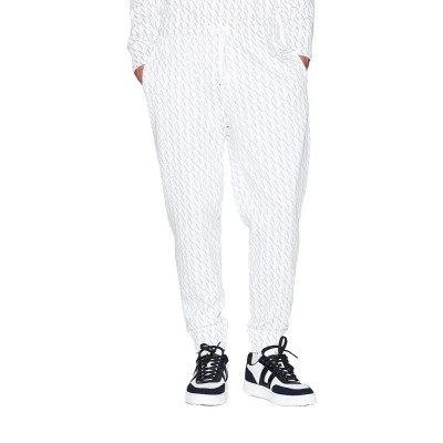 анцуг,мъжки,панталони,armani,exchange,xm001226,af11847,joggers,white,(off,white,ash,allo)