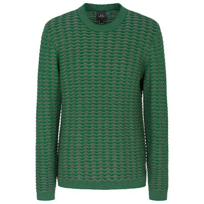 блуза,мъжки,пуловери,дамски,пуловери,armani,exchange,xm001321,af11965,sweater,green,(darl,gull,grey,formal)
