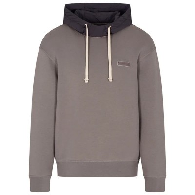 суичър,мъжки,пуловери,armani,exchange,xm001346,af16222,hoodie,grey,(dark,gull,grey)