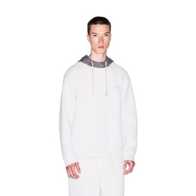 суичър,мъжки,пуловери,armani,exchange,xm001346,af16222,hoodie,white,(wind,chime)