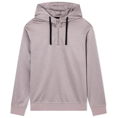 суичър,мъжки,пуловери,armani,exchange,xm001355,af16259,hoodie,grey,(driftwood,armani,exc)