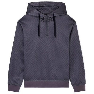 суичър,мъжки,пуловери,armani,exchange,xm001355,af16259,hoodie,grey,(pavement,armani,exch)