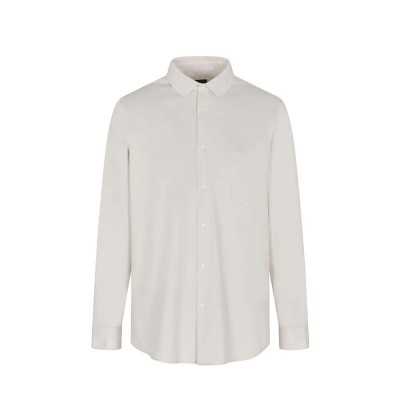 риза,с,дълъг,ръкав,мъжки,ризи,armani,exchange,xm001370,af10364,long,sleeve,shirt,white,(wind,chime)