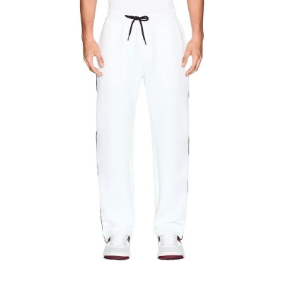 панталони,мъжки,панталони,дамски,панталони,armani,exchange,xm001400,af13047,pants,white,(off,white)