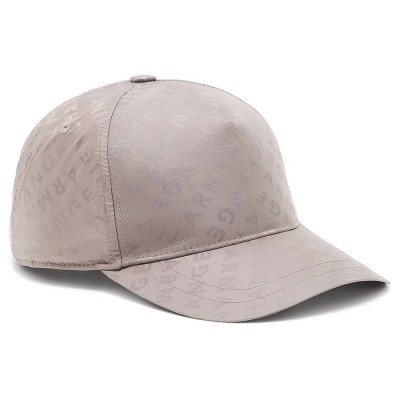 бейзболна,шапка,всички,шапки,armani,exchange,xm001519,af16592,baseball,cap,beige,(driftwood,armani,exc)