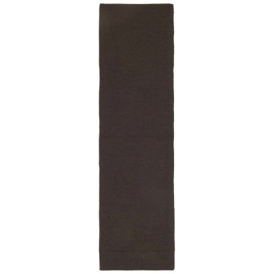 шал,ръкавици,шапки,и,шалове,armani,exchange,xm001535,af14008,scarf,chocolate,mel,(brown)
