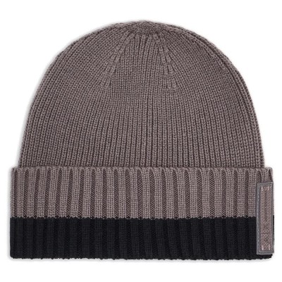 шапка,всички,шапки,armani,exchange,xm001538,af13776,beanie,grey,(dark,gull,grey,black)