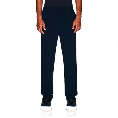 панталони,тип,чино,мъжки,панталони,дамски,панталони,armani,exchange,xm001572,af19725,chino,pants,blue,(deep,navy)