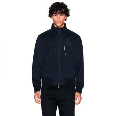 яке,мъжки,якета,armani,exchange,xm001583,af19196,jacket,black
