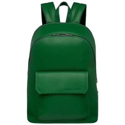 раница,раници,armani,exchange,xm001596,af17090,backpack,formal,garden