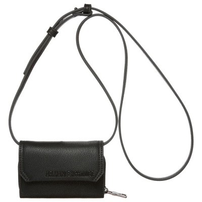портфейли,и,портмонета,armani,exchange,xm001599,af17090,wallet,black
