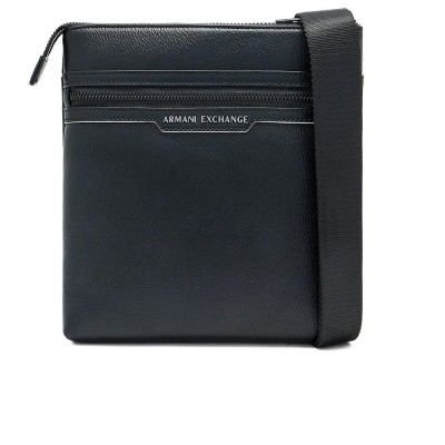 чанти,за,през,рамо,armani,exchange,xm001603,af17205,crossbody,black,black