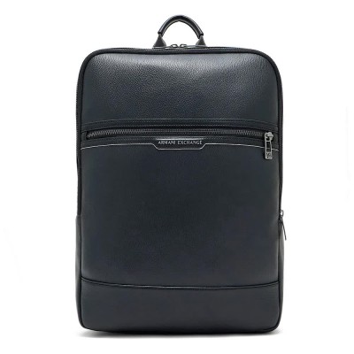 раница,раници,armani,exchange,xm001600,af17205,backpack,black,black