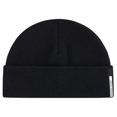 шапка,всички,шапки,armani,exchange,xm001636,af16950,beanie,black