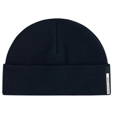 шапка,всички,шапки,armani,exchange,xm001636,af16950,beanie,deep,navy,(black)