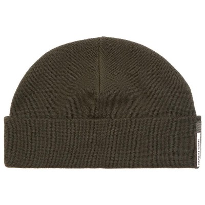шапка,всички,шапки,armani,exchange,xm001636,af16950,beanie,green,(sage)