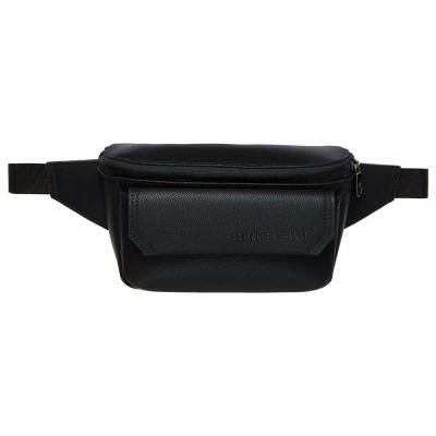 чанта,всички,чанти,armani,exchange,xm001638,af17090,waist,bag,deep,navy