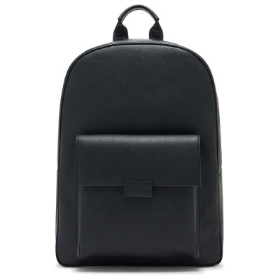 раница,раници,armani,exchange,xm001642,af17209,backpack,15l,black,(black)