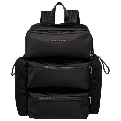 раница,раници,armani,exchange,xm001651,af17304,backpack,black,black