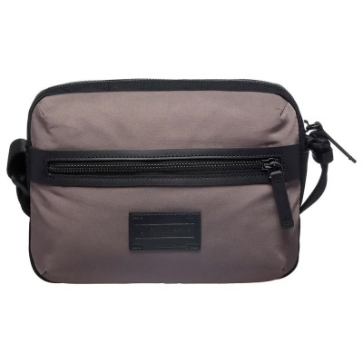 чанти,за,през,рамо,armani,exchange,xm001660,af17306,crossbody,dark,gull,grey,black