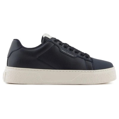 маратонки,мъжки,маратонки,дамски,маратонки,armani,exchange,xm001666,af19143,trainers,black,(deep,navy,deep,navy)