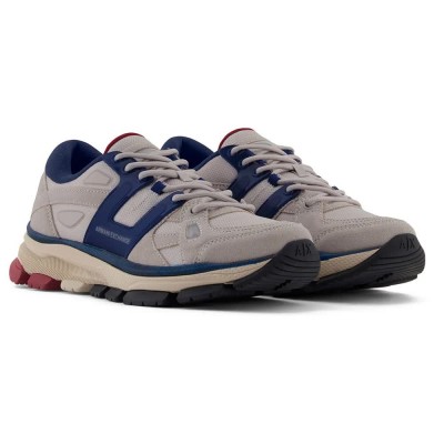 маратонки,мъжки,маратонки,armani,exchange,xm001678,af17356,trainers,multicolor,(grey)