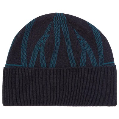 шапка,всички,шапки,armani,exchange,xm001928,af14007,beanie,deep,navy,reflecting,p,(blue)