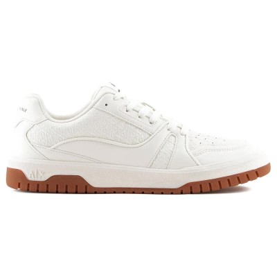 маратонки,мъжки,маратонки,дамски,маратонки,armani,exchange,xm001933,af17537,trainers,white,(off,white,off,white)