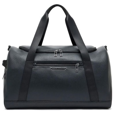 чанта,сакове,armani,exchange,xm001999,af17205,bag,black,black