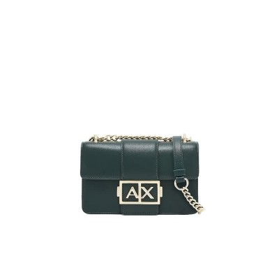 чанта,всички,чанти,armani,exchange,xw000071,af12039,bag,green,(beat,green)