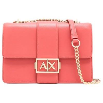 чанта,всички,чанти,armani,exchange,xw000070,af12039,bag,hot,sauce