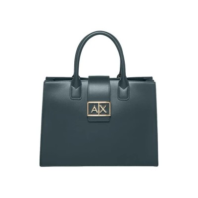 чанта,всички,чанти,armani,exchange,xw000305,af12039,handbag,green,(beat,green)