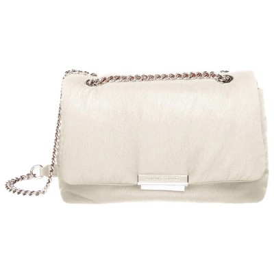 чанта,всички,чанти,armani,exchange,xw000355,af17240,bag,beige,(valley)