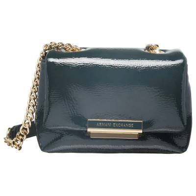 чанта,всички,чанти,armani,exchange,xw000357,af17239,bag,green,(beat,green)